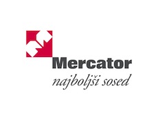 sponzor04