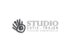 sponzor11